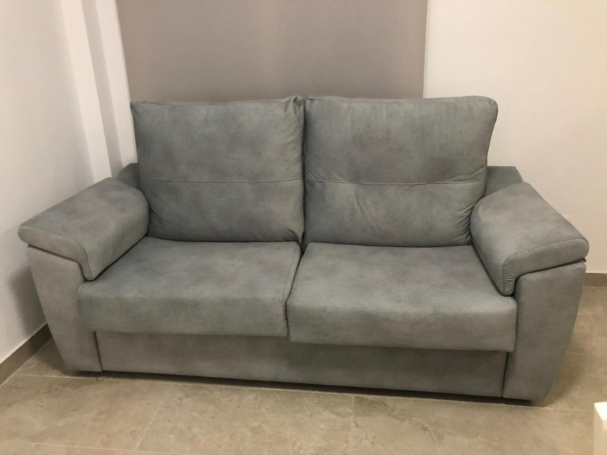 Apartamento Isaac Vejer de la Frontera Esterno foto
